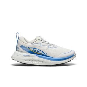 product/k/e/keen_1030261_star-white-marina_1.jpg