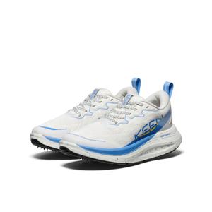 product/k/e/keen_1030261_star-white-marina_3.jpg