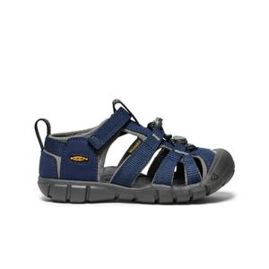 1030812-sandales-de-randonnee-enfant-keen-seacamp-ii-cnx-naval-academy-drizzle