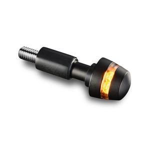 ke110200-embout-de-guidon-kellermann-2000-bl-noir-tu