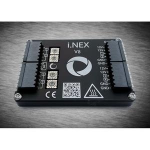 ke111150-module-de-lumiere-kellermann-i-nex-v8-noir-tu