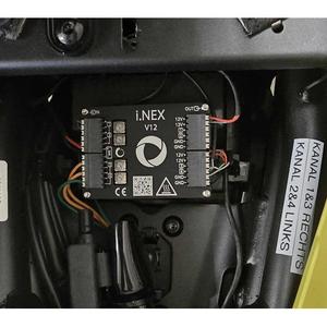 product/k/e/kellermann_ke111150_noir_2.jpg