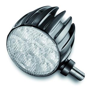 ke116600-clignotants-ampoule-moto-classique-kellermann-dayron-wl-noir-tu