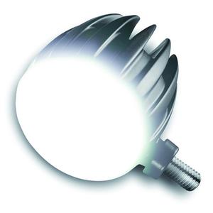 ke117600-clignotants-ampoule-moto-classique-kellermann-dayron-pl-noir-tu