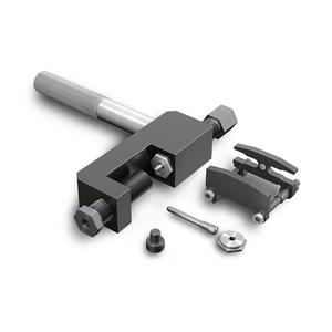 ke130150-derive-chaine-moto-kellermann-ktw-2-5-argente-noir-tu