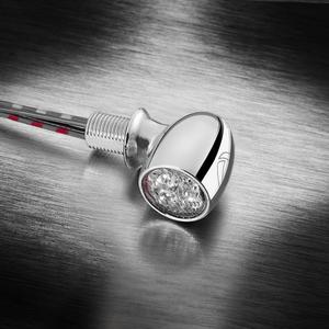 ke156100-clignotants-led-moto-feu-arriere-kellermann-atto-df-chrome-tu