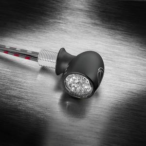 product/k/e/kellermann_ke156200_noir_2.jpg