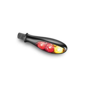 ke163100-clignotants-led-moto-feu-arriere-kellermann-micro-s-df-noir-tu