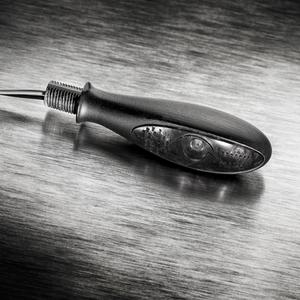 product/k/e/kellermann_ke163100_noir_2.jpg