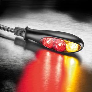 product/k/e/kellermann_ke163100_noir_3.jpg