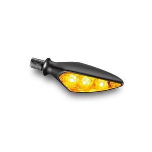 ke167250-clignotants-led-moto-avant-droit-arriere-gauche-kellermann-rhombus-s-black-tu