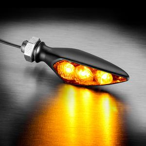 product/k/e/kellermann_ke167250_black_3.jpg
