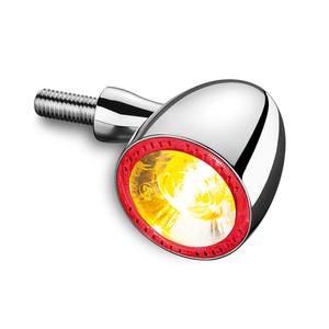 ke180100-clignotants-led-moto-feu-arriere-kellermann-bullet-1000-chrome-tu