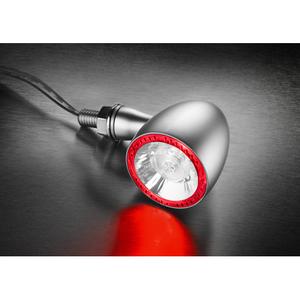 product/k/e/kellermann_ke180100_chrome_2.jpg