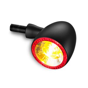 ke180200-clignotants-led-moto-feu-arriere-kellermann-bullet-1000-noir-tu