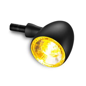 ke182200-clignotants-led-moto-kellermann-bullet-1000-extreme-noir-tu