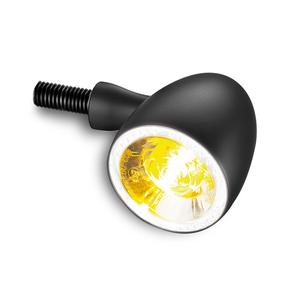 ke183200-clignotants-led-moto-kellermann-bullet-1000-pl-noir-tu
