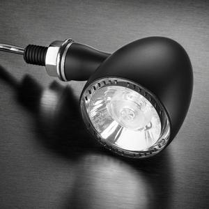 product/k/e/kellermann_ke183200_noir_2.jpg