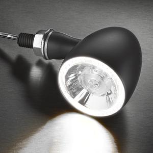 product/k/e/kellermann_ke183200_noir_3.jpg