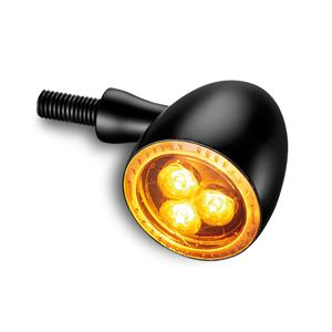 ke184100-clignotants-led-moto-kellermann-bullet-1000-noir-tu