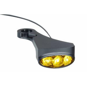 ke188110-clignotants-ampoule-moto-avant-gauche-kellermann-dash-m-noir-tu