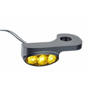 ke188115-clignotants-ampoule-moto-avant-droit-kellermann-dash-m-noir-tu