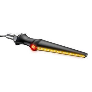 ke196200-clignotants-led-moto-feu-arriere-kellermann-jetstream-df-noir-tu