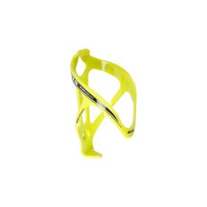 product/k/e/kellys_41569.jpg
