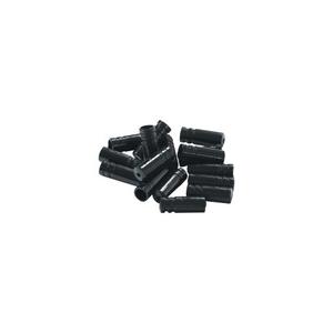 product/k/e/kellys_42236.jpg