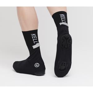 product/k/e/kellys_45518_3.jpg
