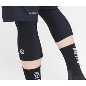 product/k/e/kellys_45532_3.jpg