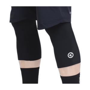 product/k/e/kellys_45548_1.jpg