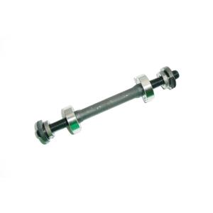 product/k/e/kellys_46119.jpg