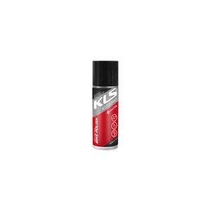 product/k/e/kellys_46381.jpg