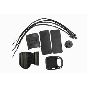 product/k/e/kellys_48097.jpg