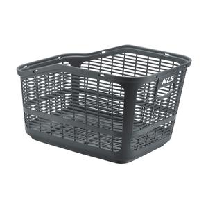 product/k/e/kellys_50266.jpg