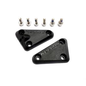 product/k/e/kellys_59708.jpg