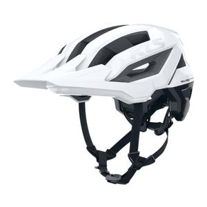product/k/e/kellys_69023_1.jpg