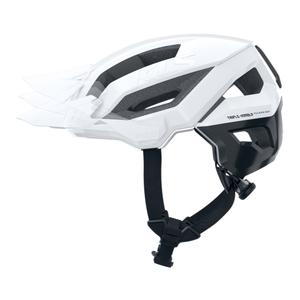 product/k/e/kellys_69023_4.jpg