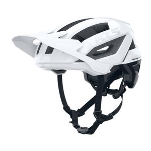 product/k/e/kellys_69023_5.jpg