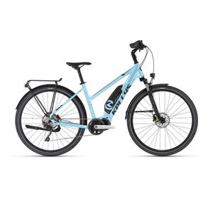 product/k/e/kellys_71583.jpg
