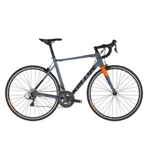 product/k/e/kellys_71730.jpg