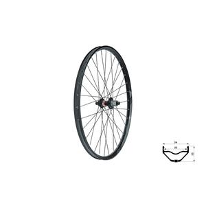 product/k/e/kellys_71745.jpg