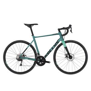 product/k/e/kellys_71984.jpg