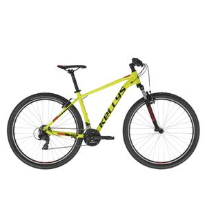 product/k/e/kellys_72179.jpg