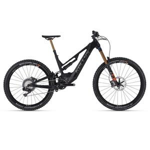 product/k/e/kellys_72183.jpg