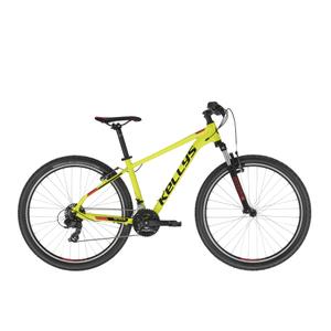 product/k/e/kellys_72209.jpg