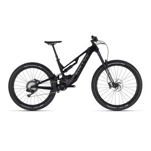 product/k/e/kellys_76098.jpg