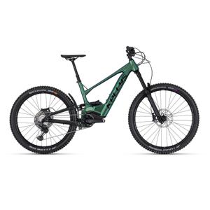 product/k/e/kellys_76107.jpg