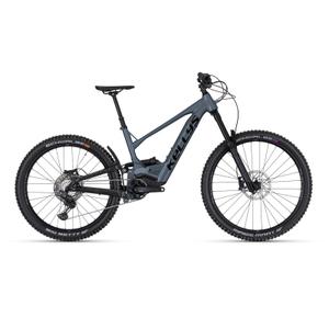 product/k/e/kellys_76110.jpg